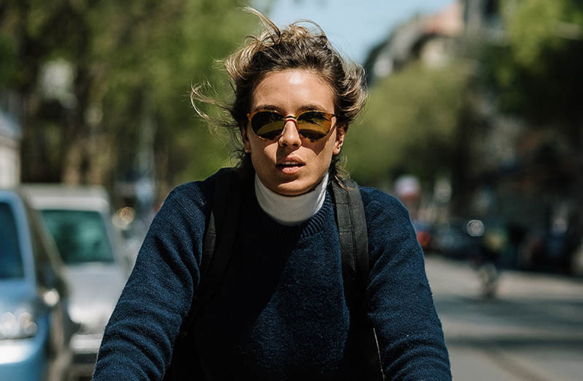 Kjøp nå, betal senere